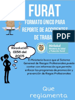 FURAT-FORMATO UNICO PARA REPORTE  ACCIDENTES DE TRABAJO.pptx