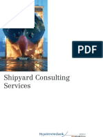 HVB ShipyardConsulting 07.09.07