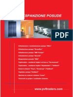 64042657-Katalog-Pumpe-i-Ekspanzione-Posude-ELBI.pdf