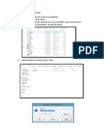 Como Instalar El IP3 PDF