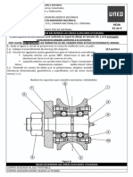 IGM 12 Sep OR.pdf