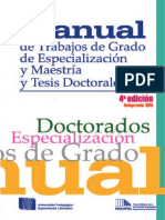Manual de la UPEL 4º Ed. (2006) Reim. 2015.pdf