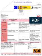 nspn0179.pdf