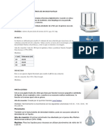 Album de Cristaleria de Laboratorio