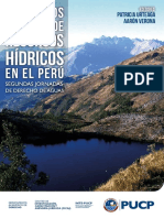 Libro-Aguas-PUCP_Final.pdf