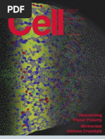 Download Cell 100903 by Prasath SN37672344 doc pdf