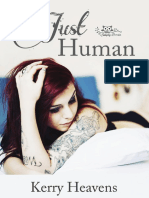 1. Just Human.pdf