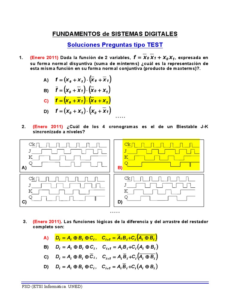 130113 Fsd Soluciones Test