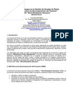 Mitigar los Riesgo en la Gestion de Parada de Planta(1).pdf