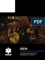 Manual de apoio SIEM.pdf