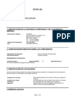 Polisorbato 60 PDF