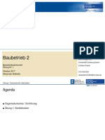 Baubetrieb2 UeB 01 v1