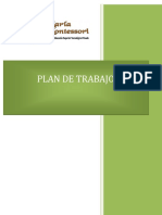 Plan_de_trabajo_tecnologico.pdf