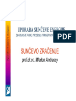 Energija Sunca.pdf
