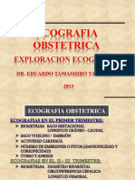 Planos de Corte Obstetrico 2015.pptx