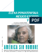 America Sin Nombre 4