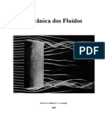 Mecânica Dos Fluidos PDF