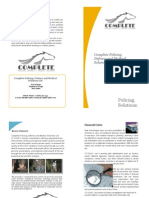 Policing Brochure 1