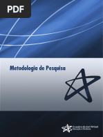 unidade 1.