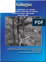 Cascante. Clientelismo y partidos políticos, el caso del servicio exterior costarricense (1).pdf