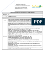 Aspectos Sociocognitivos e Metacogniticos Da Leitura e Da Escrita