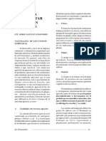 Proceso de cultivo.pdf
