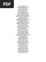 Senate Cosponsor for Resolution Calling on Resignation of EPA Administrator Scott Pruitt