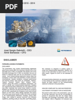 Download Business Plan 20102014 by taboas SN37672920 doc pdf