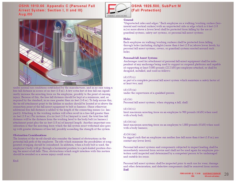 osha 1926 pdf free download