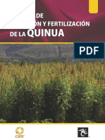 Manual-de-Fertilizacion-de-La-Quinua.pdf