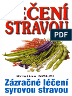 VITAL-Nolfi-Kristine-CS-Zazracne-Leceni-Syrovou-Stravou.pdf