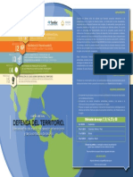 Curso Virtual Defensa Territorio Ifis Normativa Internacional