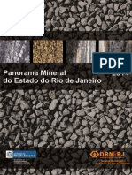 panorama_mineral 2014_versao_final.pdf