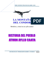 Bastien 1978 - Montaña y Cóndor.pdf
