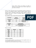 Introdução.pdf