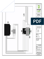 Diseño de Medidores-Diagrama