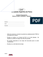 1er_prueba_preparatoria_2012.pdf