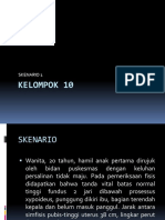 Kelompok 10