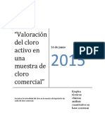 Valoracion_del_cloro_activo_en_una_muest.docx