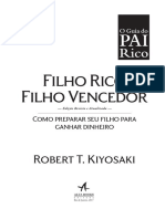 Capitulo Amostra FilhoRico FilhoVEncedor