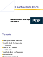 is11-SCM.pdf