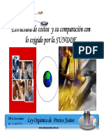 Estructura de costos y LOCGPJ-Prov 003.pdf