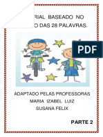 28palavrasbel-parte2-161001212840.pdf