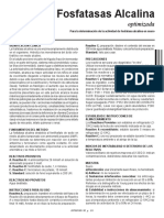 fosfatasas_alcalina.pdf