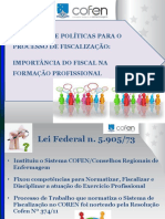 3. Importancia Do Fiscal Na Formacao Profissional EAD