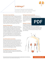 Reviewed Patient Information 131023 PDF