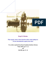 230 & 240 Analysis of Pile Capacity-DFI felleniusssss.pdf