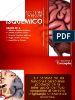 Acvisqumico