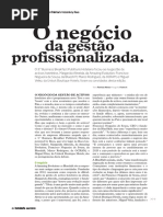 PUBLITURIS_ABRIL 2018.pdf