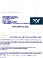 344078286 Impormaq Construccion Equipamiento y Costos [Autoguardado]